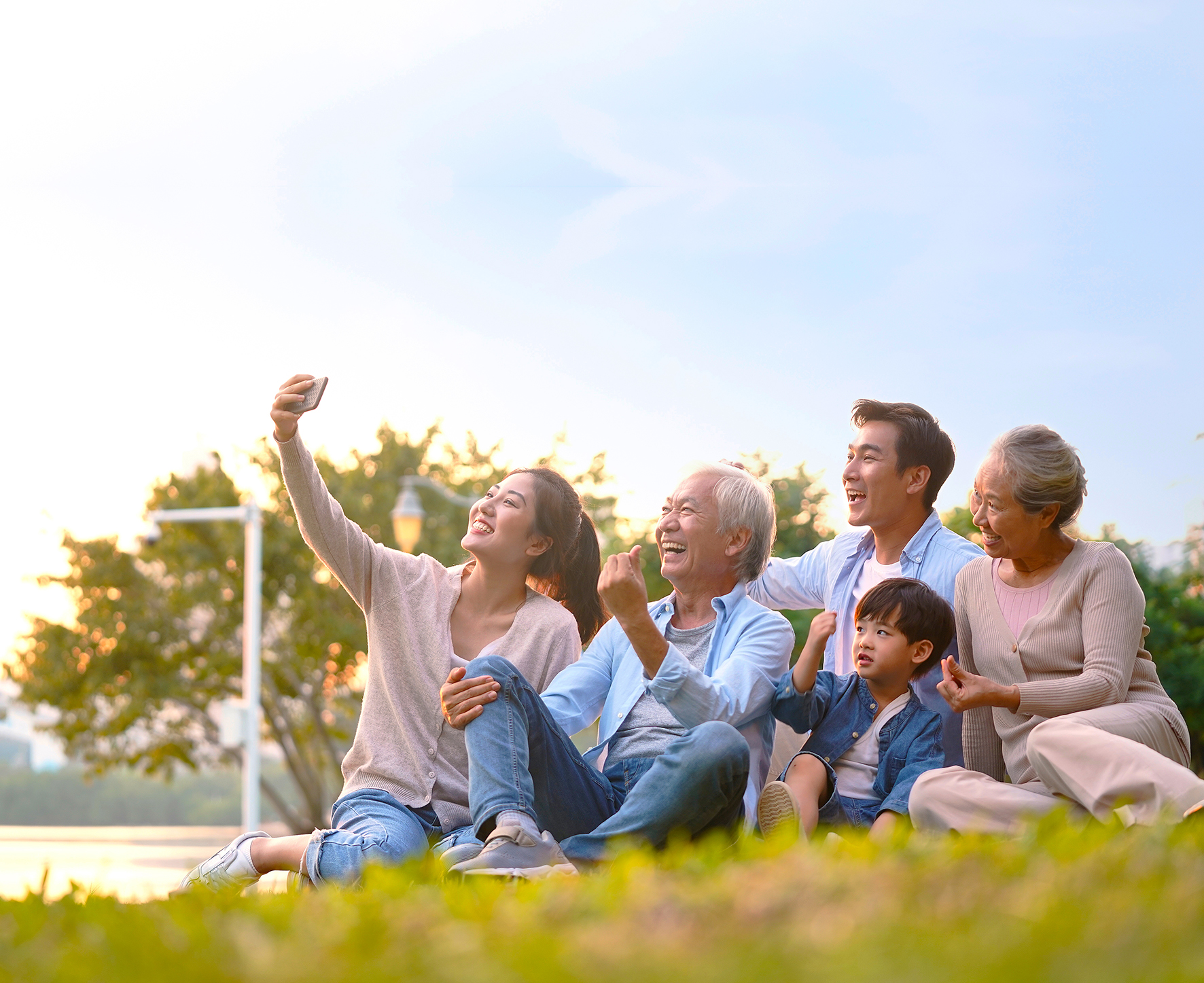 患者団体との協働
