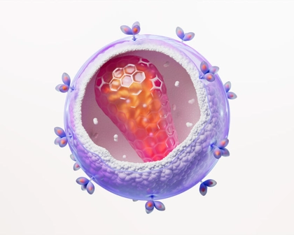 HIV