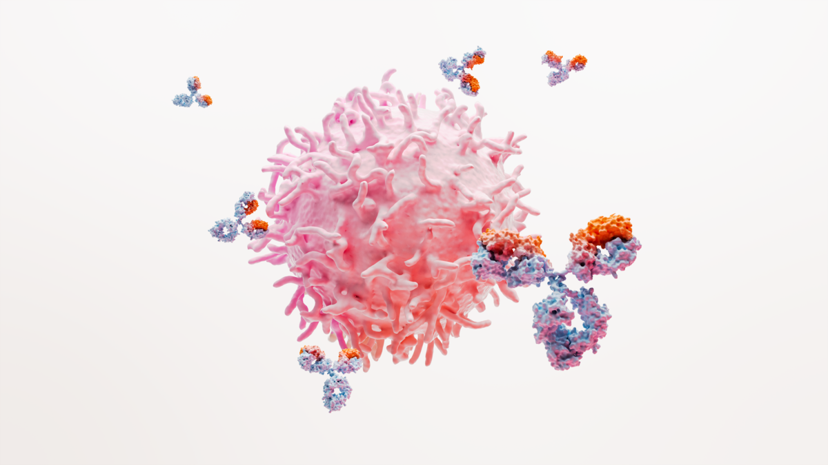 Respiratory/ immunology