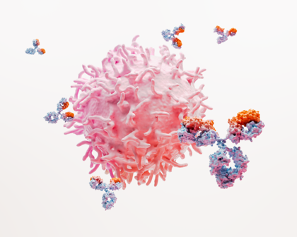 Respiratory/ immunology