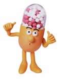 Mr.CONTAC