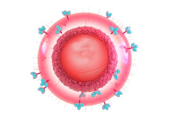 HIV