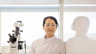 イノベーション