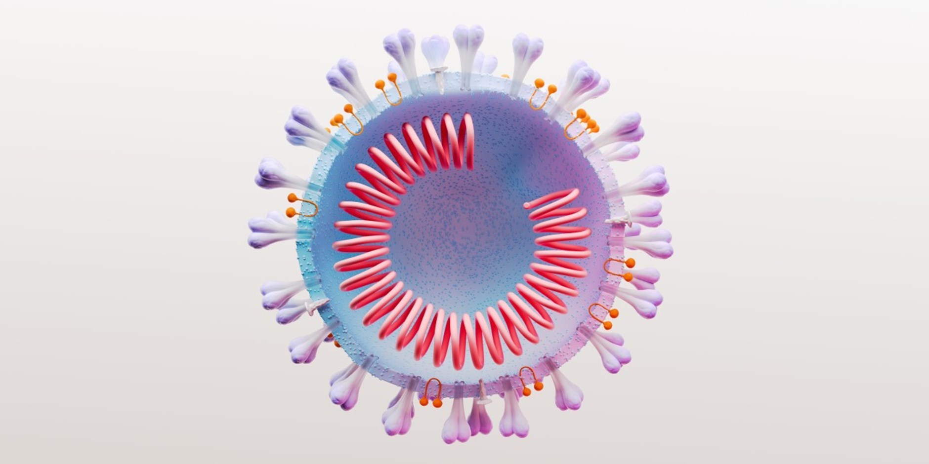 新型コロナウイルス感染症（COVID-19）への取り組み