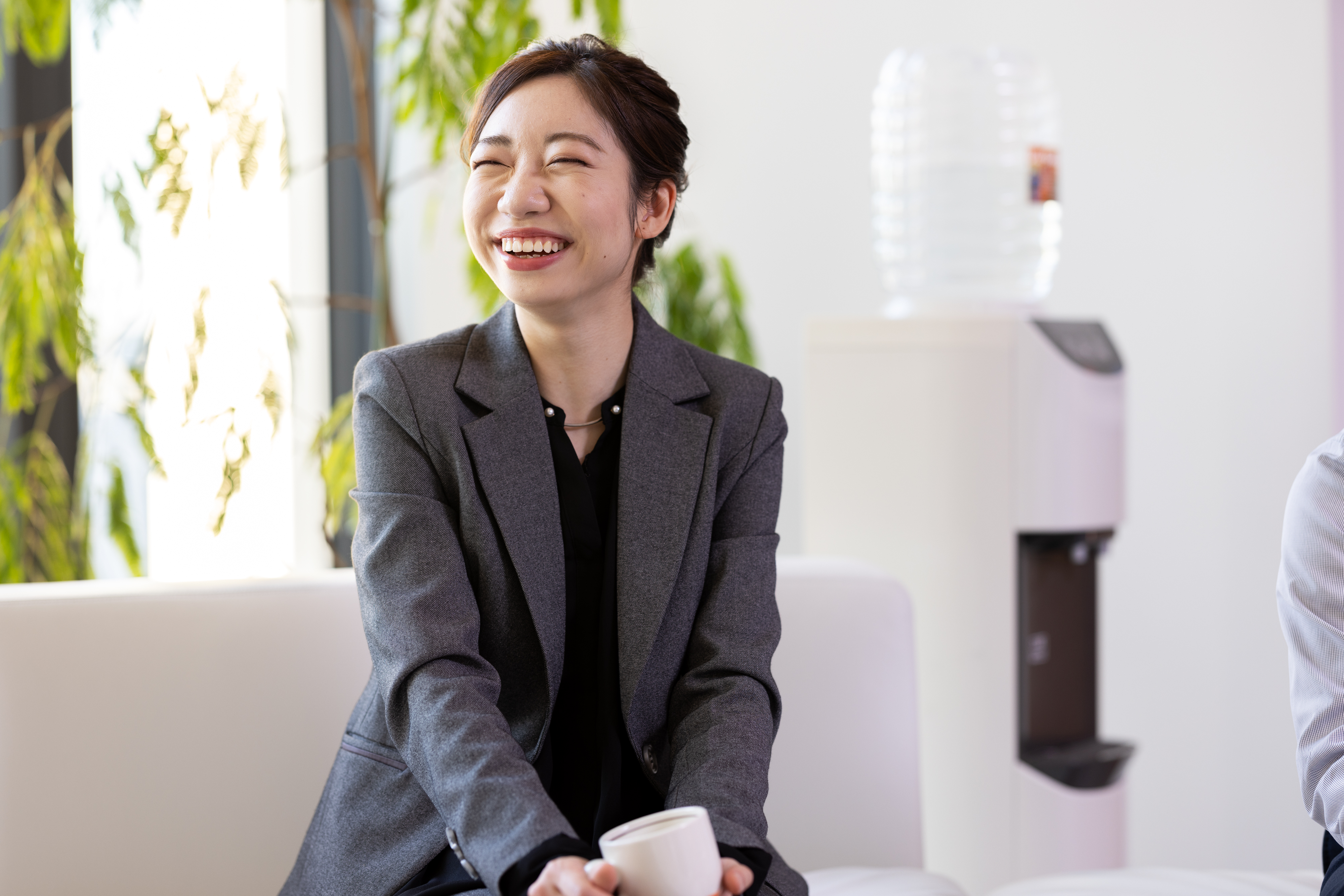 自分らしく成功する