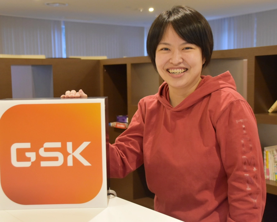 Imaichi Product Lifecycle Lead