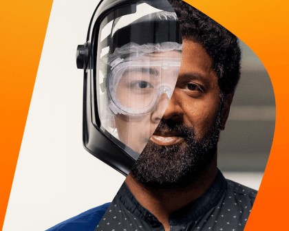 価値ある変化を起こす