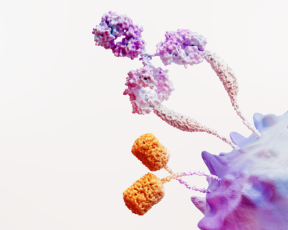 Oncology