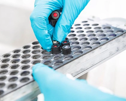 Public Policy And Patient Advocacy