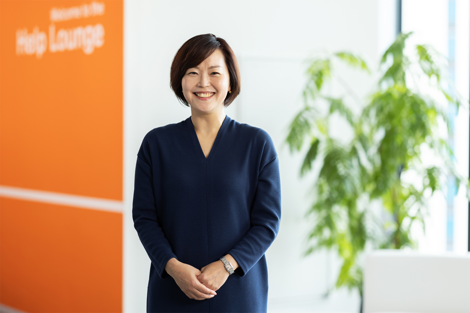 Consumer Engagement Manager