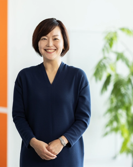 Consumer Engagement Manager
