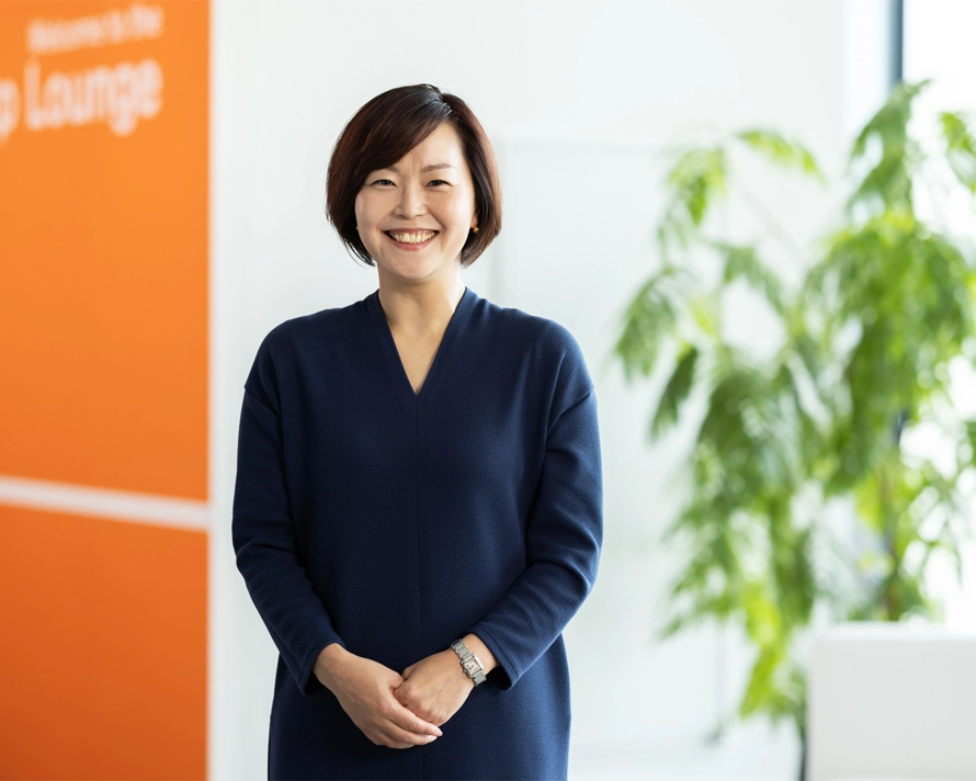 Consumer Engagement Manager