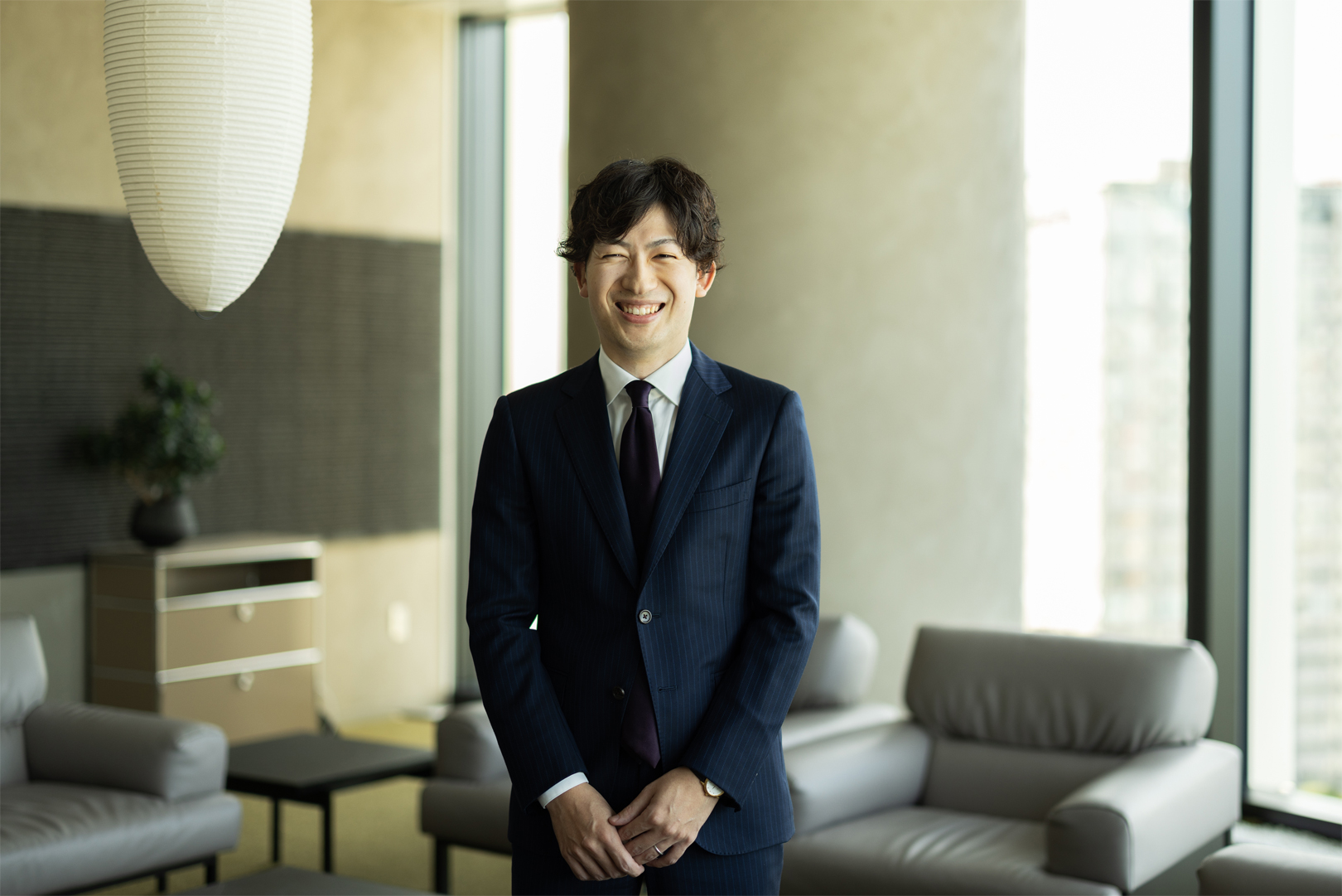 Oncology Medical Project Manager