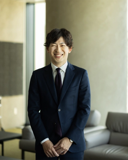 Oncology Medical Project Manager