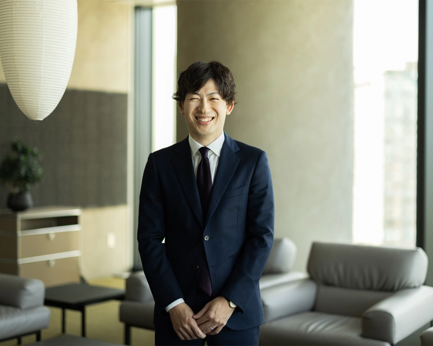 Oncology Medical Project Manager