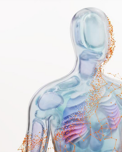 存在意義・戦略・カルチャー