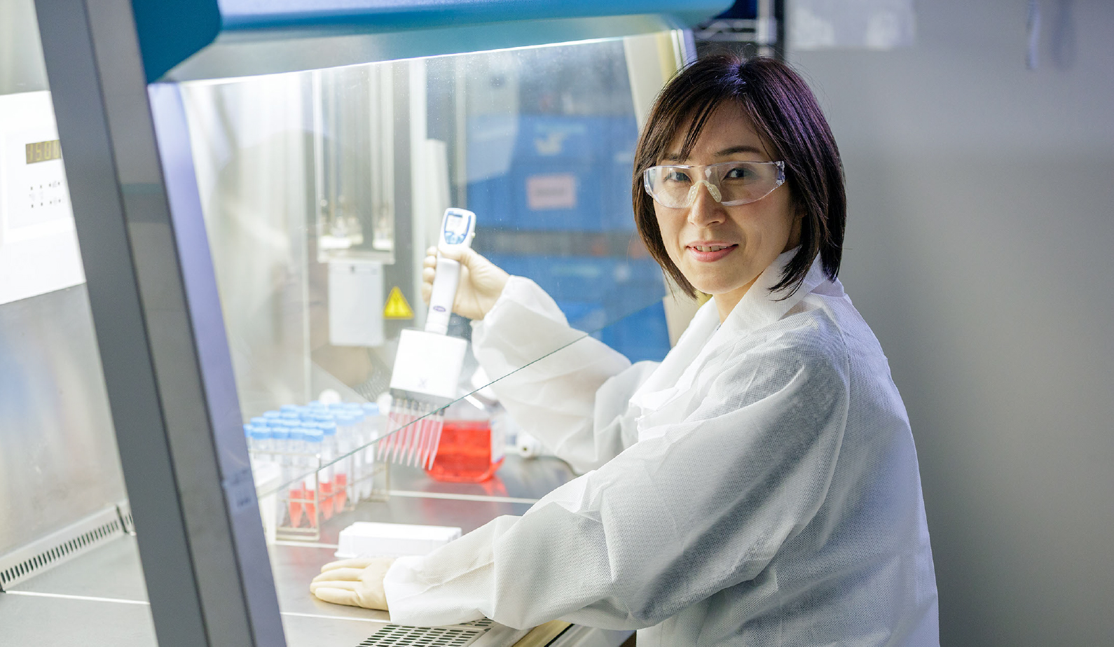 イノベーション