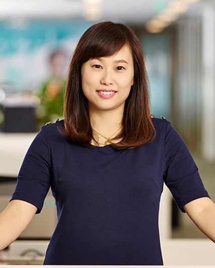 贈収賄防止への取り組み