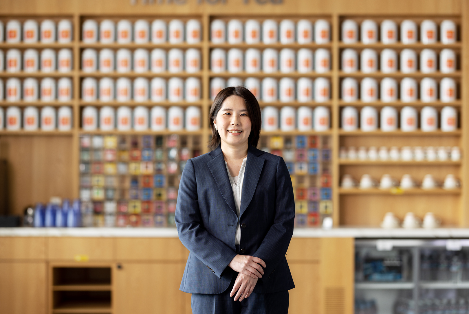 Vaccine Medical Advisor 02