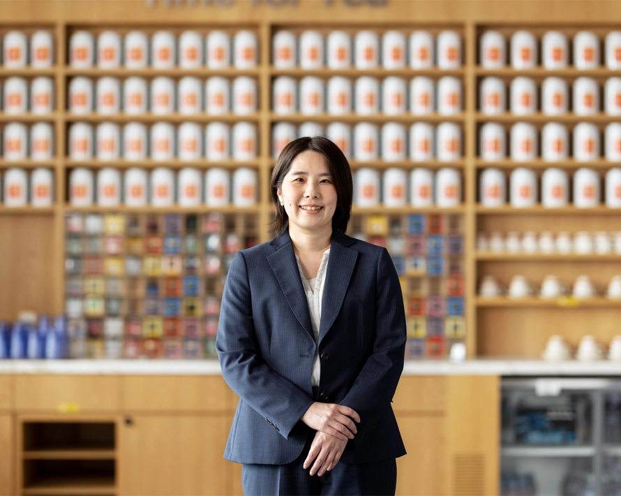 Vaccine Medical Advisor 02