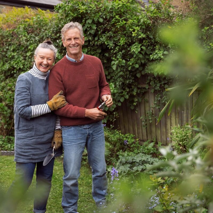 疾患情報サイト(患者さま向け)