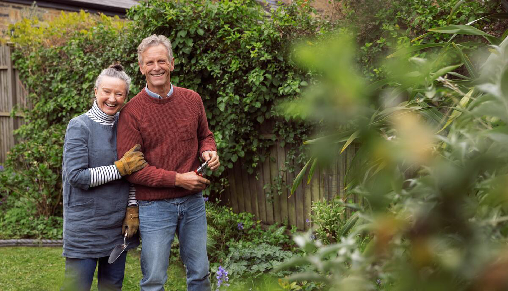 疾患情報サイト（患者さま向け）