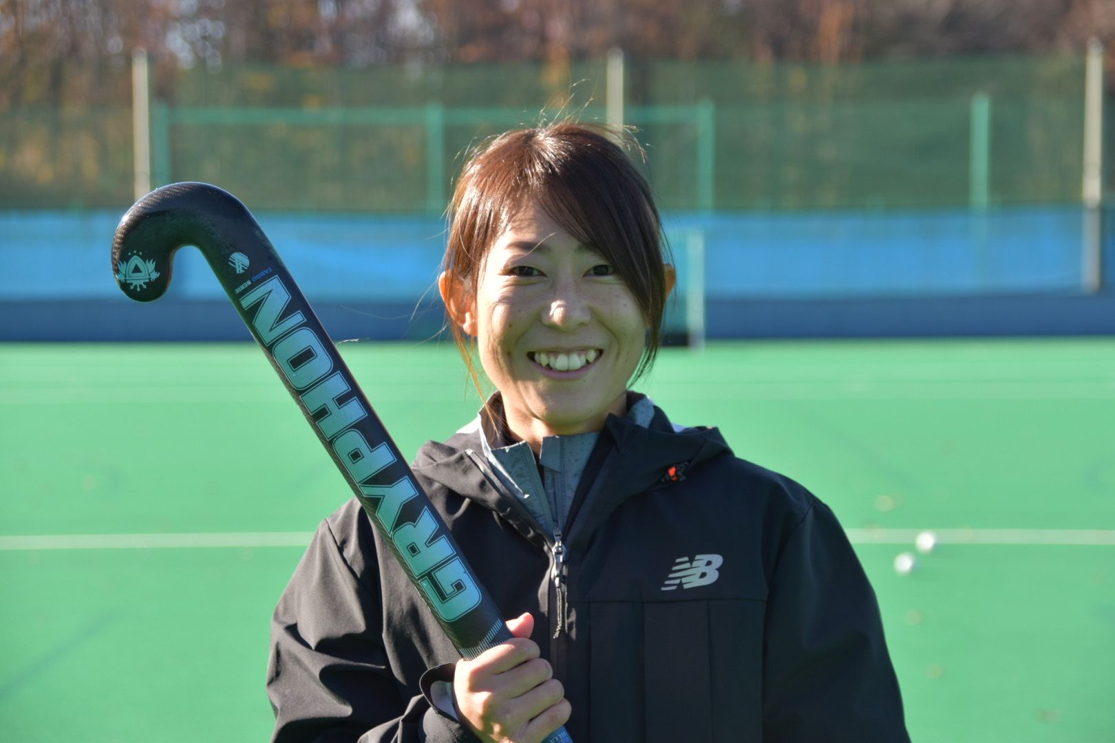 Imaichi Documentation Officer