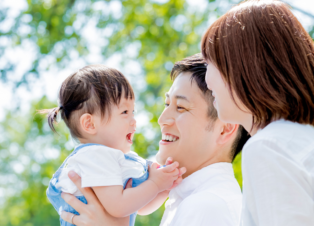 患者団体との関係の透明性