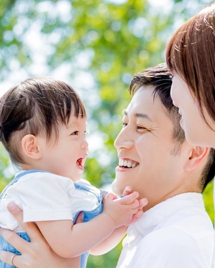 患者団体との関係の透明性