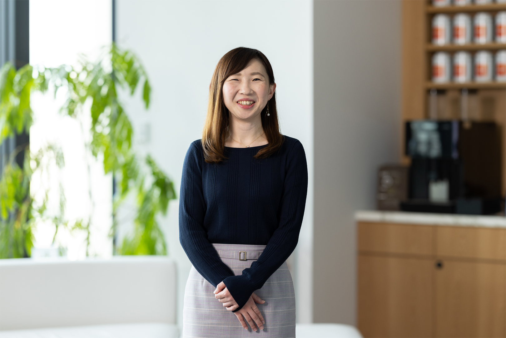 Oncology Senior Clinical Scientist