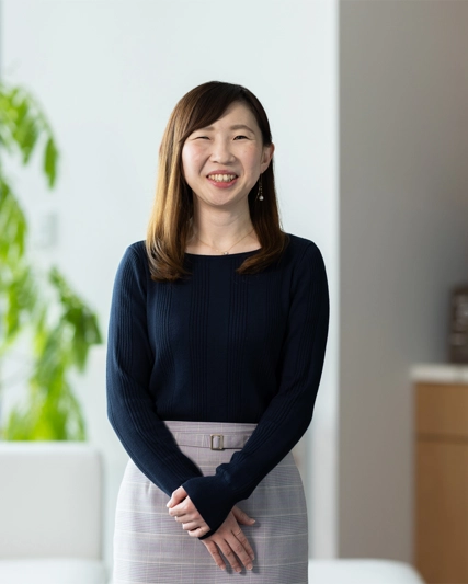 Oncology Senior Clinical Scientist