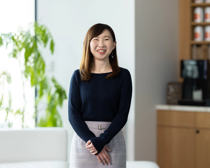 Oncology Senior Clinical Scientist